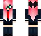 ndpoh