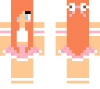 neko