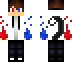 neko evolve