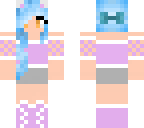 nekoette_tan mcd