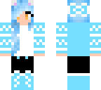 nekoettetan pack 4