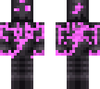neon golem