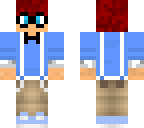 nerdeh fixed