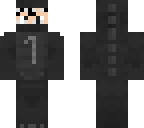 new dsadsad