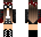 new edit