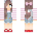 new edit