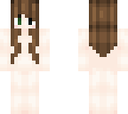 new hair base