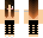 new lifesimmer