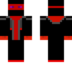 new trn