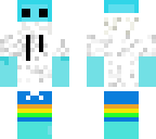 new version on slime