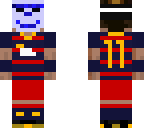neymar payday