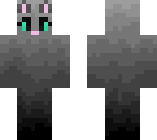 nightshade