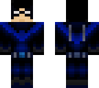 nightwing