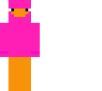 nikinok
