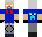 nilocraft