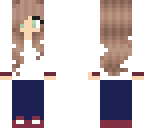 nina yt