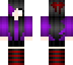 ninbrine