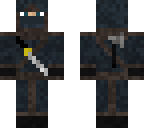 ninja