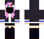 ninja ldshadowlady
