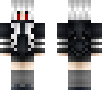 not my skin i just edited it