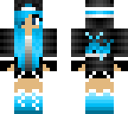nunu water