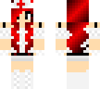 nurse