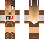 nutella