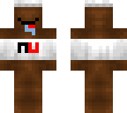 nutella