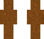 nyan dirt