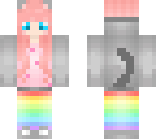 nyanboooo