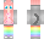 nyanboooo