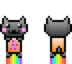 nyancat