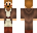 obi wan kakirby