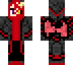 occult member klevi
