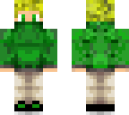 official pvp skin