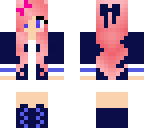ok its done
