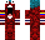olligamerz youtuber