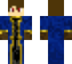 omegadj knight edited