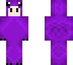 onesie