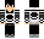 oreo bo