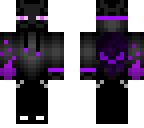 original enderman