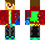 oso guy