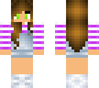 overalls are awsome