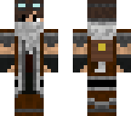 owens skin fix