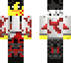 pablothekiller