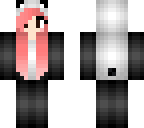 panda gal