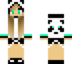 pandagirl