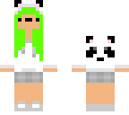pandamoo