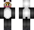 pandarantheking