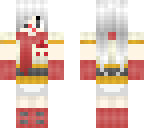papyrus